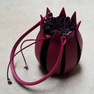 Bylin Tulip bag